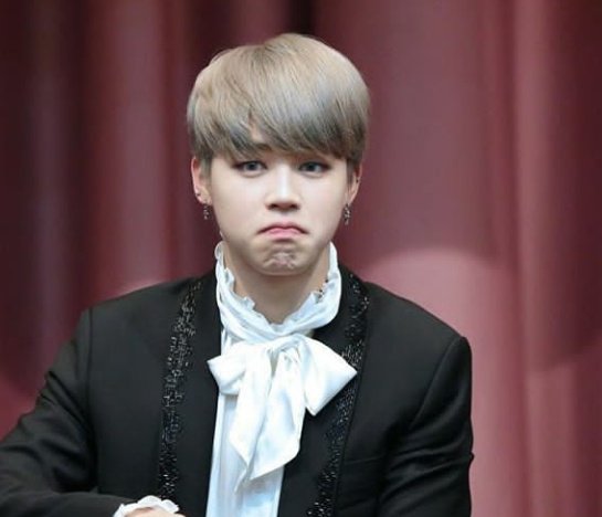 LOVEBTS70's tweet photo. @BTS_twt My Mochi Please take care of yourself sweetie, Rest well, Your pain is my pain😢😔🐥👼

#BBMAsTopSocial BTS @BTS_twt 
#jimin https://t.co/x53Rtbt17d