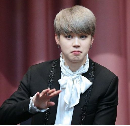 LOVEBTS70's tweet photo. @BTS_twt My Mochi Please take care of yourself sweetie, Rest well, Your pain is my pain😢😔🐥👼

#BBMAsTopSocial BTS @BTS_twt 
#jimin https://t.co/x53Rtbt17d
