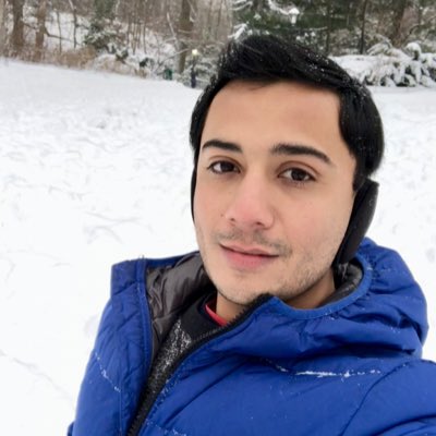 eduardoadrian89's tweet photo. #NuevaFotoDePerfil https://t.co/HsHGQ17tsS