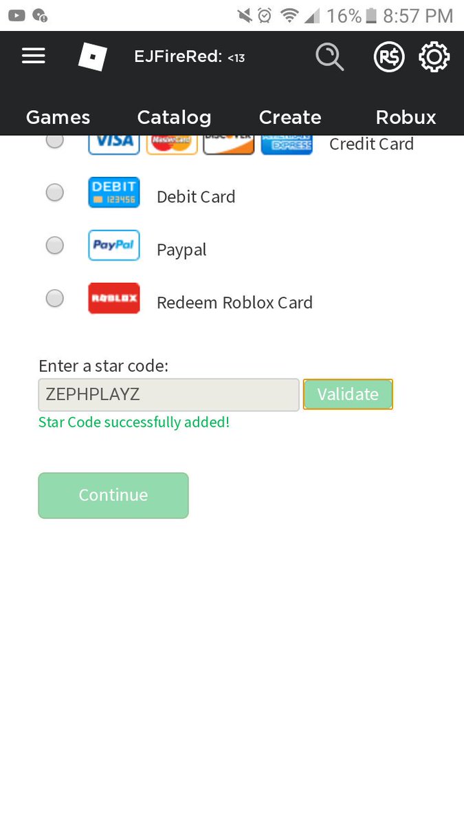 Zeph On Twitter Be Sure To Use My Code Zephplayz When - 