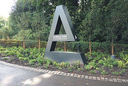 CosignIndia's tweet photo. Back to Basics - #Architectural #Signage

https://t.co/ijWyGb06X5  

#sign #signageindustry #INDUSTRY #IndustrialStrategy https://t.co/ITWQh9jDaN