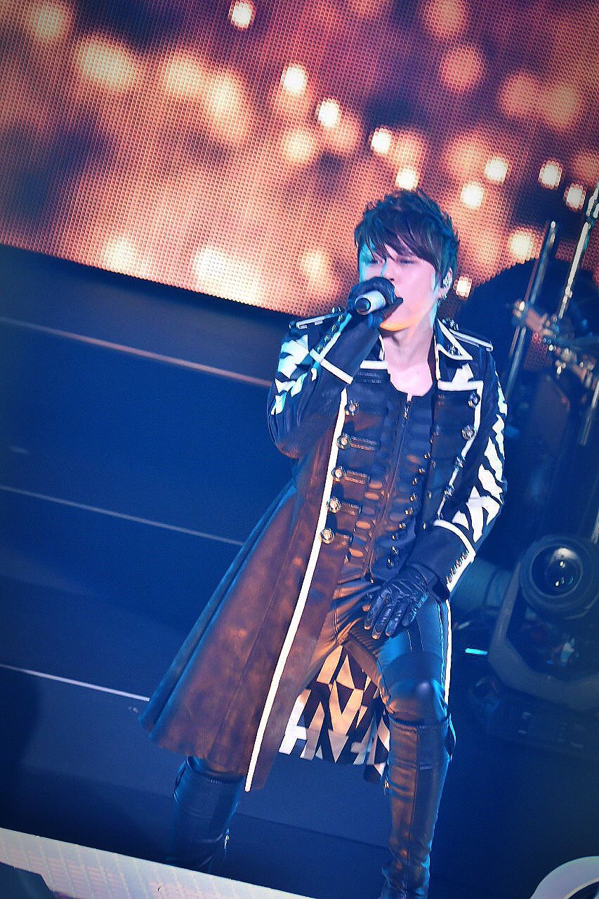 【稀少品】TNNK ENGENDERIST 西川貴教 BomberJacket 西川貴教｜ニューシングル『Never say Never』4月26日発売