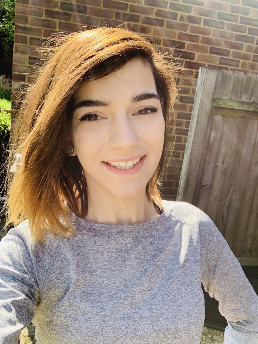 SimplyStAlbans tweet media