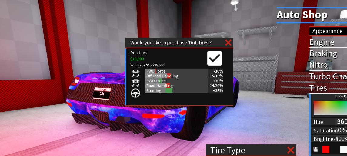 Roblox Vehicle Simulator Wiki Codes Roblox Redeem - roblox vehicle simulator codes 2019 working