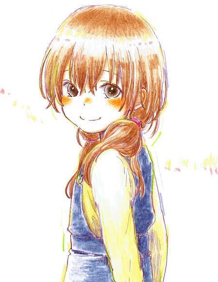 なつやすみの友のtwitterイラスト検索結果 なつやすみの友のtwitterイラスト検索結果