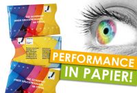 PrNews24_com's tweet image. RFID-Schutzhüllen von Bayropa: zuverlässiger Schutz und praktischer Werbeträger - Die Sicherheit im Fokus hat die Bayropa Jung GmbH in Wertingen: Die neuen RFID-Hüllen schützen Karten mit RFID-Funktion vor D... -#Kartenschutz #Rfidblocker #Rfidhüllen #Rfidschutzhüllen