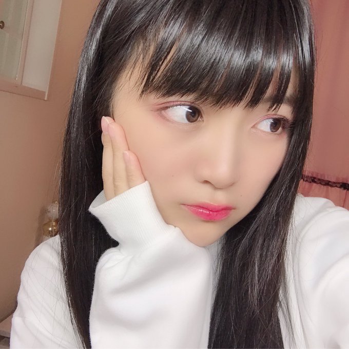 鈴木 杏奈 anna15 19年04月 Twilog
