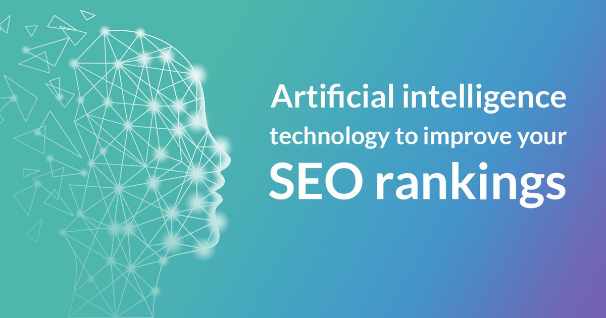 sejournal's tweet photo. Meet Cocolyze, the SEO Tool That REALLY Simplifies Your Work via @cocolyze: https://t.co/nLMZricCuE

#SEO #SearchEngineOptimization #DigitalMarketing https://t.co/zZWQ8BphVo