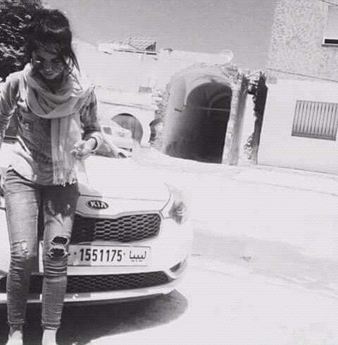 صباح الخير يا احلا متابيعين ربي يخليكم ليا بعد غياب رجــــــعتلكم بالجديد😍😍😍💋💋💋💋💋💋💋💋💋💋