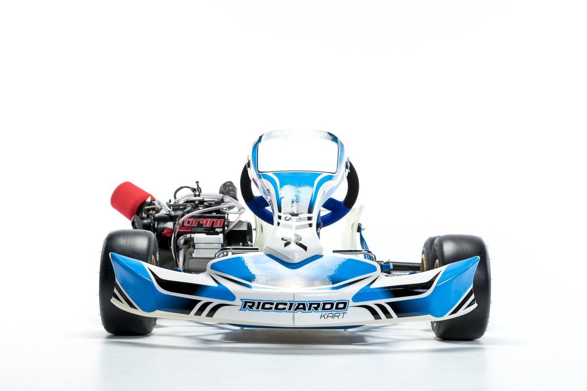 ‼️🏁 4SS CADET IS HERE! Get involved TODAY 🏁‼️ - mailchi.mp/278ad37df5ea/4…