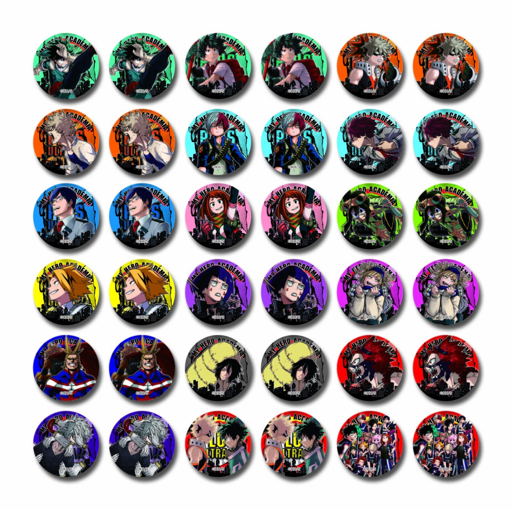 ジャンプショップ JUMP SHOP【公式】 on X: ジャンプショップ JUMP SHOP【公式】 on X: