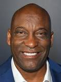 Boyz N the Hood and 2 Fast and 2 Furious Director John Singleton  dead at 51 after suffering stroke........

R. I. P.