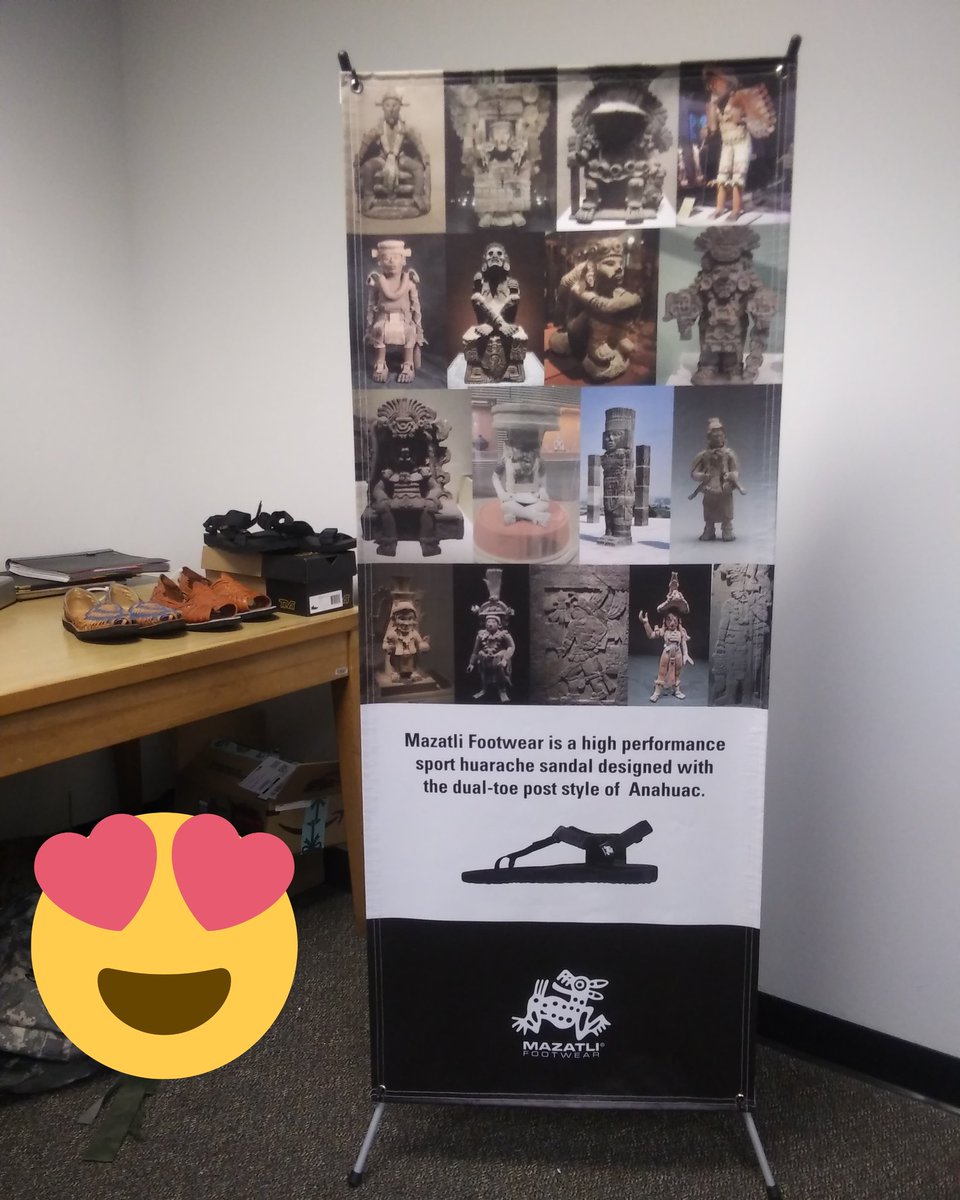 Mazatli Footwear (@mazatlifootwear) on Twitter photo 