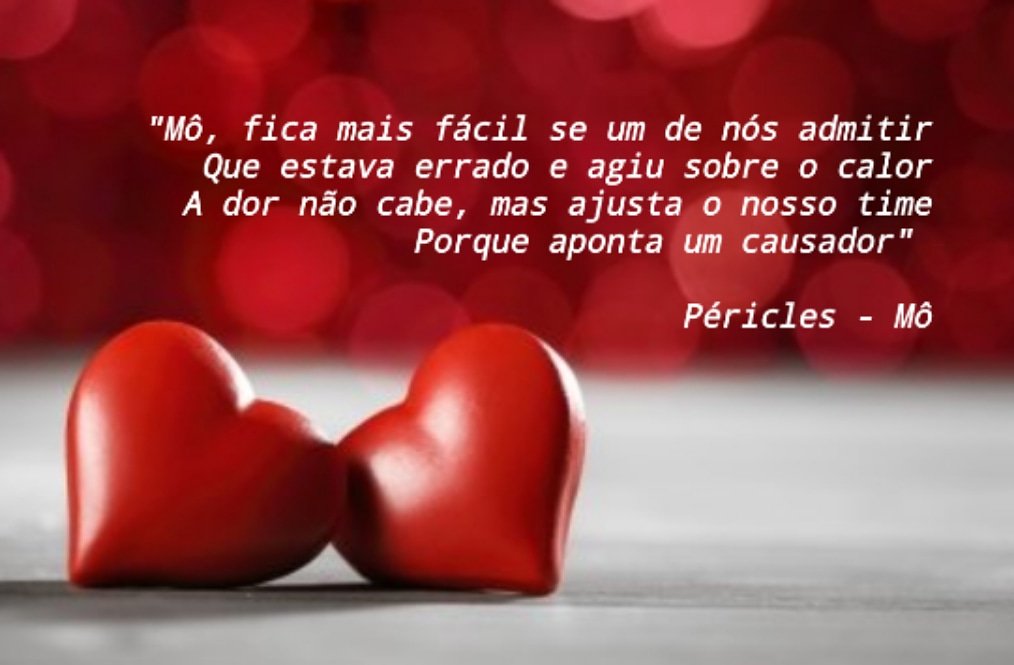 Marcone Costa tweet media