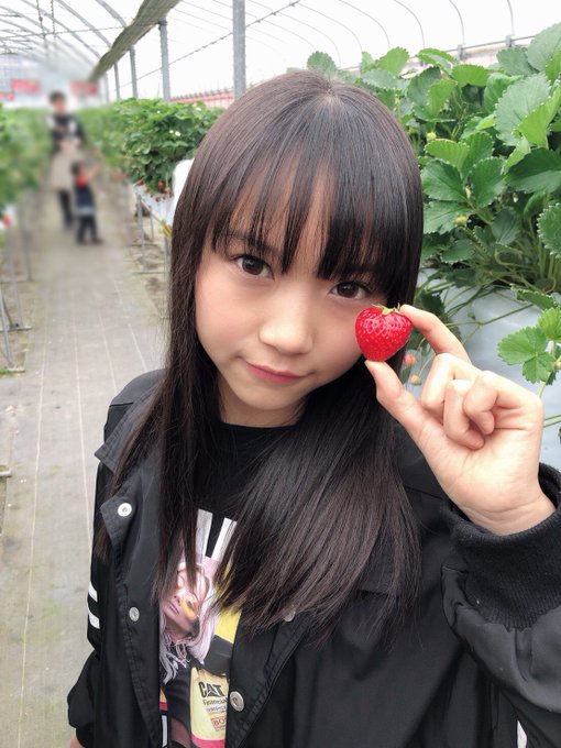 Twitterのコスプレ画像17