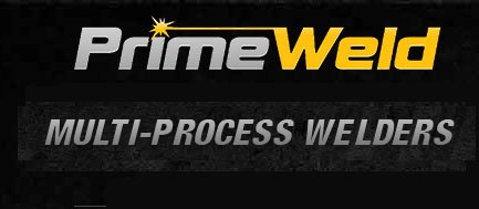 primeweld tweet media
