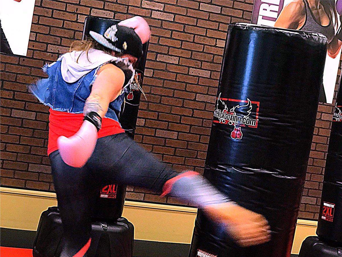 FoxTreeYoga's tweet image. Super excited for my corporate training this weekend!! Ahhh!! TEXAS I’m coming your way!!!