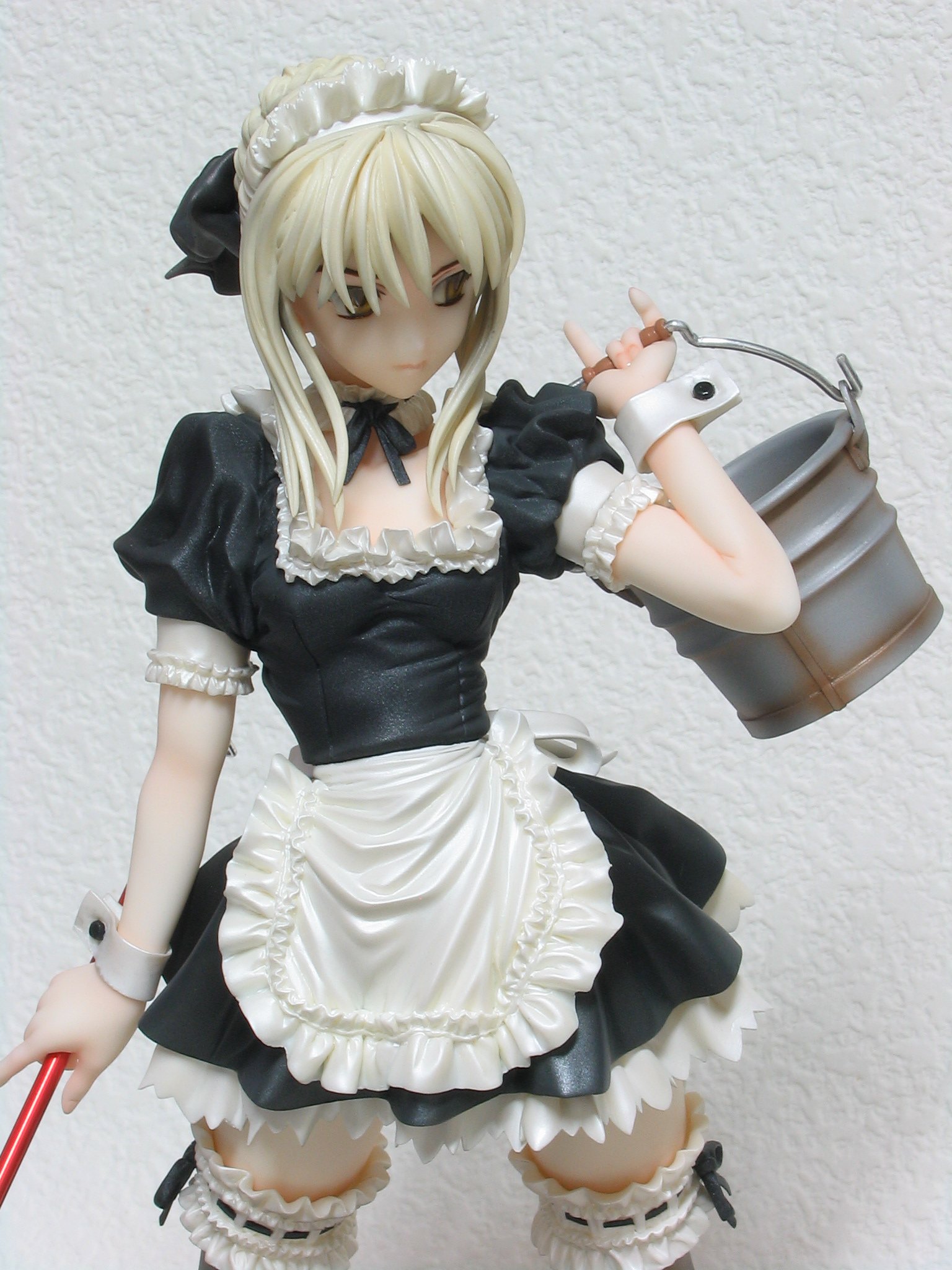 倉本育馬@ミリメートルモデリング on X: 