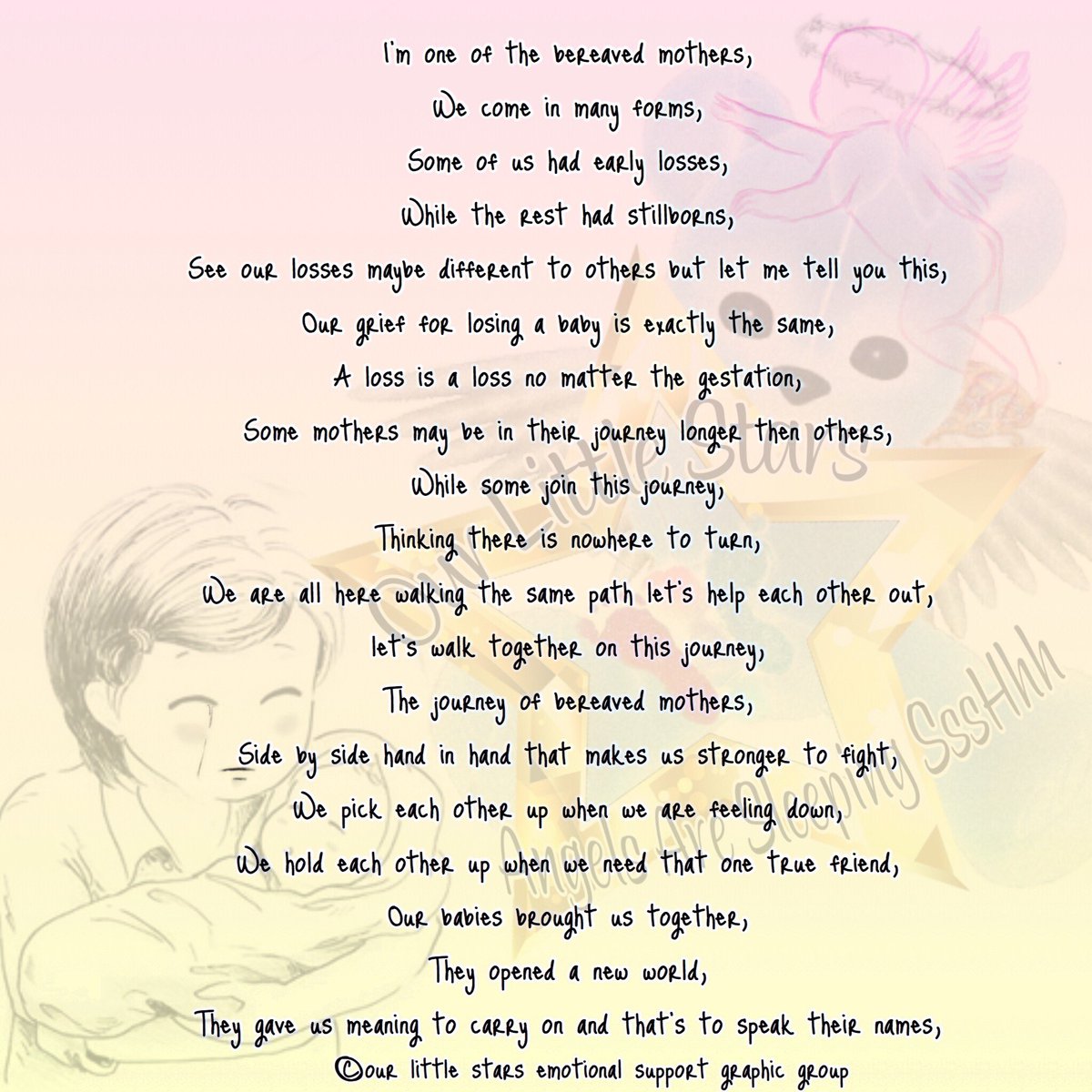 OurLittleStarUK's tweet photo. https://t.co/rhbAWo5c6H