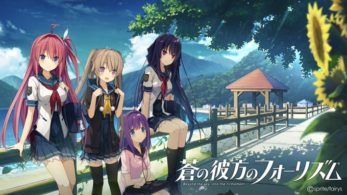 無料イラスト画像 最高の叫ぶ 叫ん でる イラスト 無料イラスト画像 最高の叫ぶ 叫ん でる イラスト