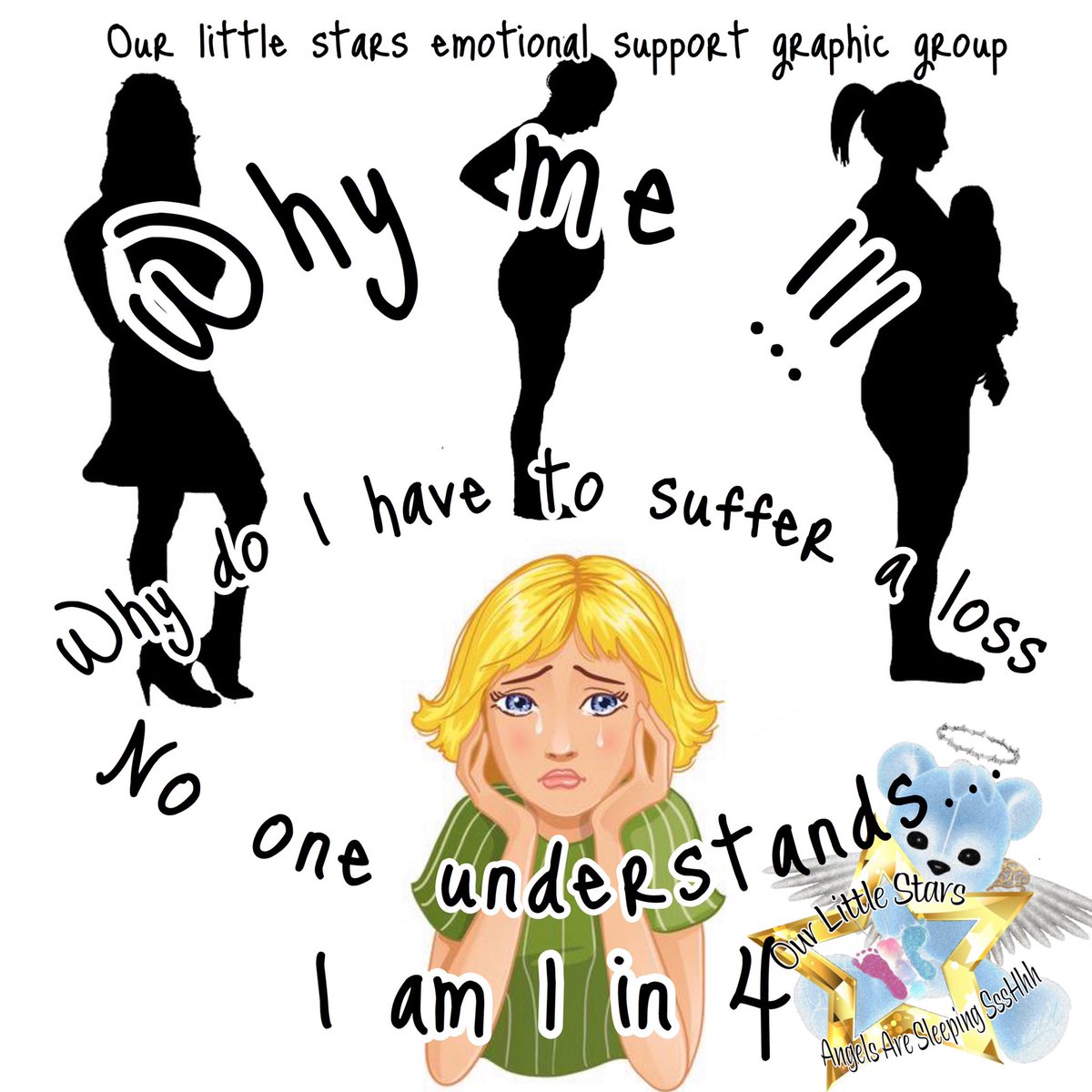 OurLittleStarUK's tweet photo. https://t.co/pVQg0LNHbp