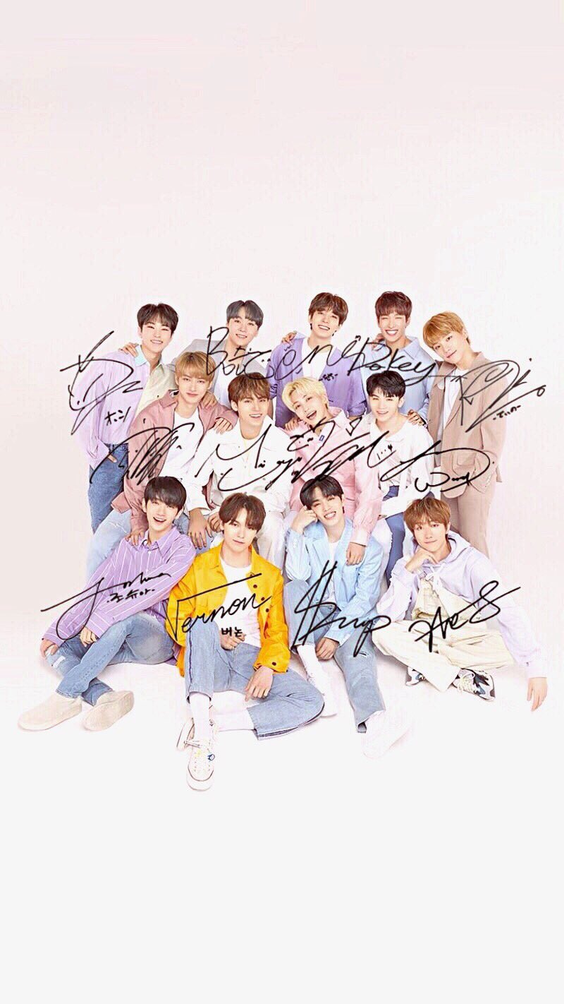 Boo M 뿌 님의 트위터 セブチの壁紙 ロック画面 作りました Iphone Xとかだとちょっと形違いますが 保存の際はrt いいねお願いします 二次加工 二次転載 セブチ Seventeen セブチ壁紙 T Co Tg6hcerg23 트위터