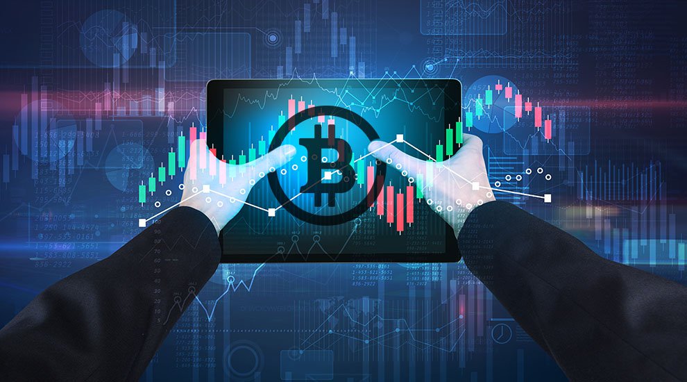 SDCE | Sydney Digital Currency Exchange tweet media