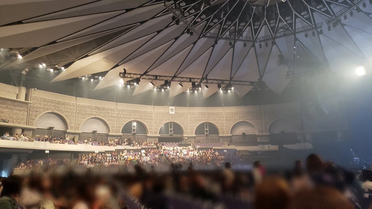 鹿児島アリーナ Kagoshima Arena Japaneseclass Jp 鹿児島アリーナ Kagoshima Arena Japaneseclass Jp