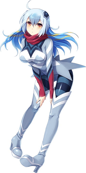 ガッツ星人 職務質問を受けたり メビウスを磔にしたり ハンターになったり 擬人化されたりしました 平成最後に自分の代表作を貼る