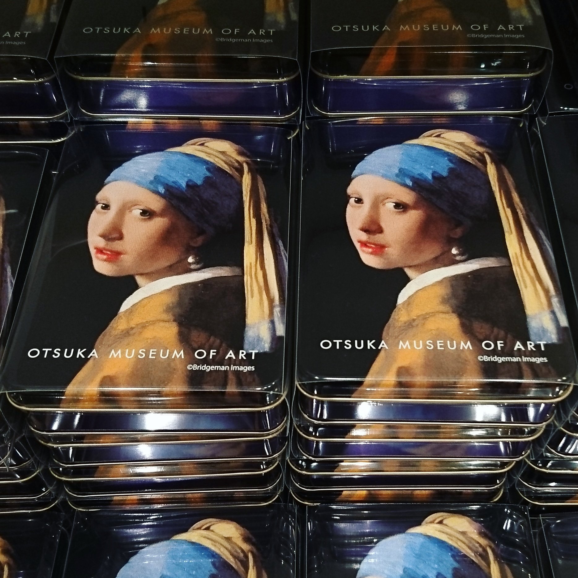 岡田旭峰 おかだ きょくほう 絵画 油絵