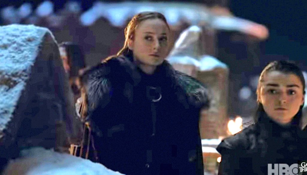 Pascal2915's tweet image. 