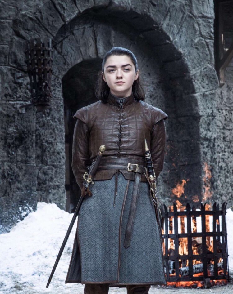 Pascal2915's tweet image. 