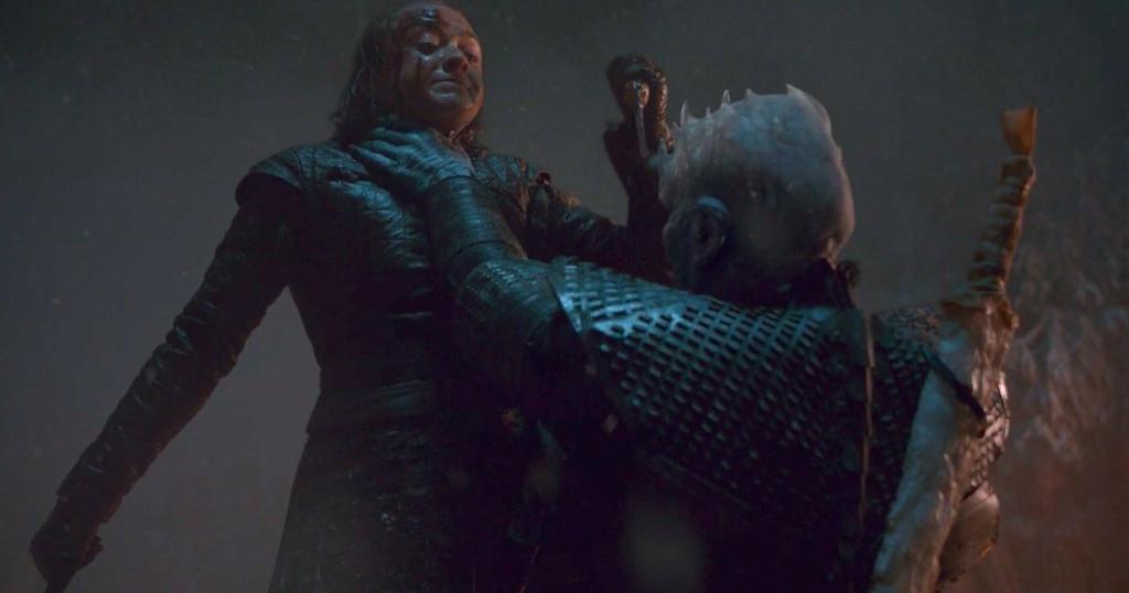 Pascal2915's tweet image. 