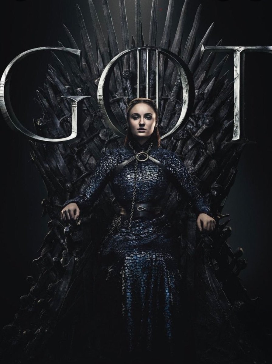 Pascal2915's tweet image. 