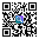 AtZworldwide's tweet image. Immerch-digital-card
Add contact details, presentation,videos and/or documents to immerch digital Card and simply share in your network.
It is simple and smart of sharing content with everyone.
#savepapersavetrees #gdpr #businesscard #contactdetails #STHLMTech @SweDemoDay