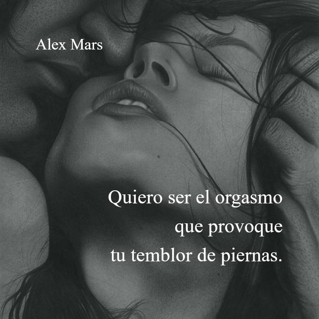 melonfotografia's tweet photo. #sexo #orgasmo #placer #excitacion #lujuria #pasion #deseo #frasesparafotos #frasesdesamor #frasesdereflexion #frasesencastellano #frasesdetodo #sigofrases #frasesreflexivas #frasesromanticas #frasesdemotivacion #frasesqueinspiran #frasesequotes #tumblrfrases #accionpoeticafrases https://t.co/Qq42zLXIVs