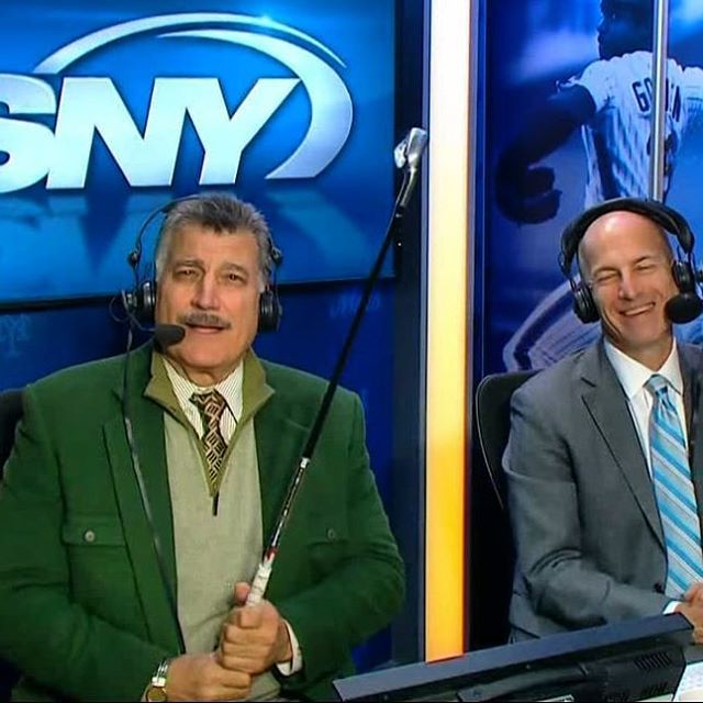 MetsTalk tweet media