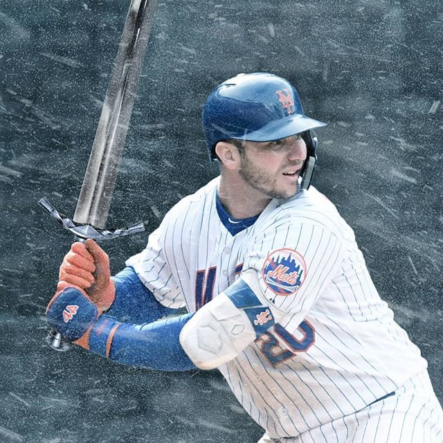 MetsTalk tweet media