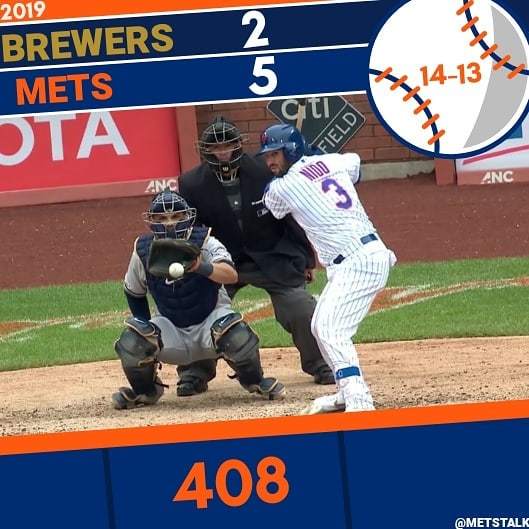 MetsTalk tweet media