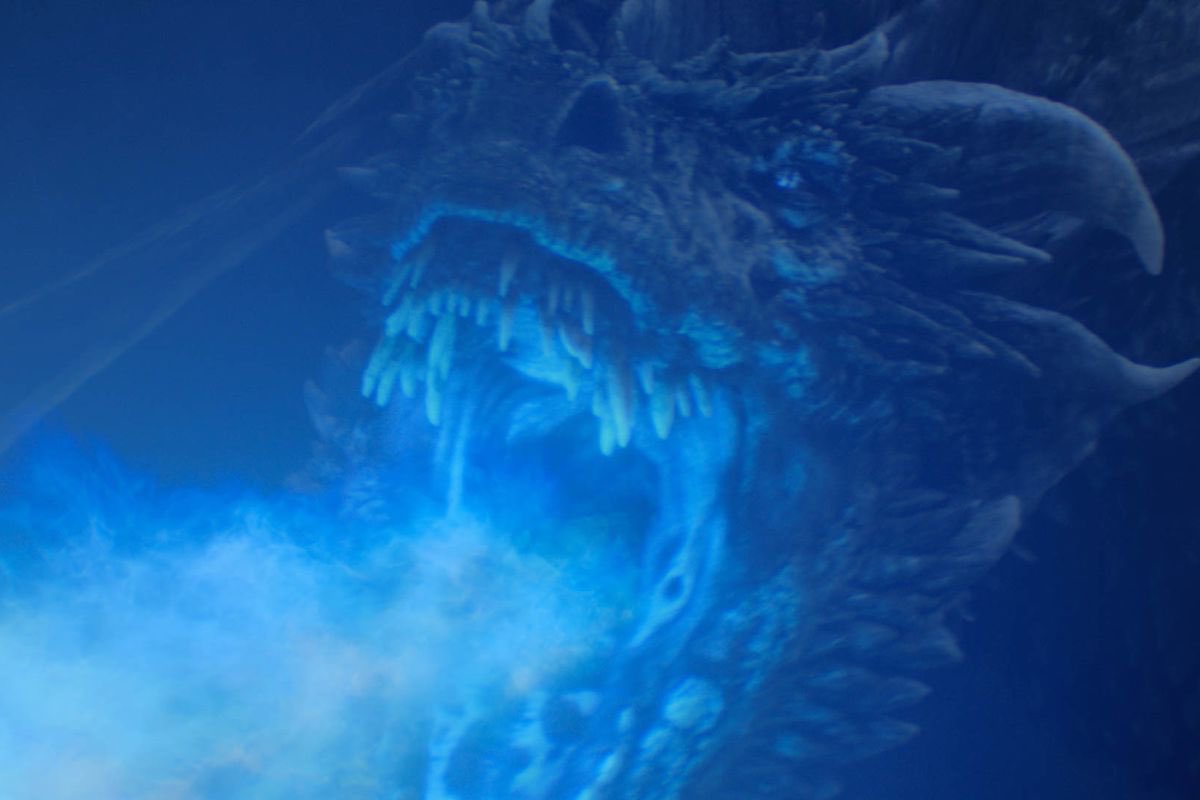 knightserloras's tweet photo. me watching last night’s episode #GameofThrones https://t.co/lvdrA2cMR7