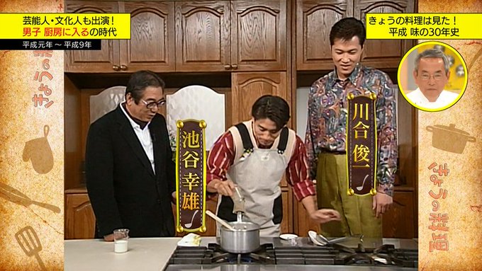 飲用 Inyou Te 19年04月 Twilog 飲用 Inyou Te 19年04月 Twilog