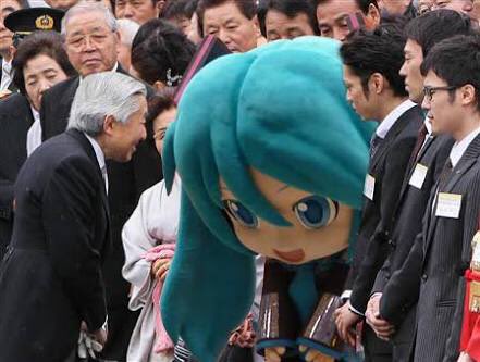 人力rtmod 令和になっても覚えておきたい天皇陛下のお言葉 これがミクちゃんですか