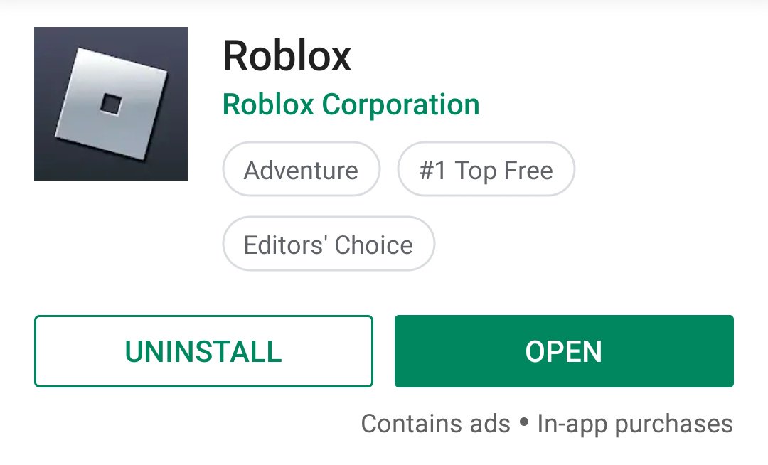 Bloxy News on X: A new Robux icon has been found in the #Roblox files.  This may potentially be the future Robux icon, potentially with the full  release of Premium. This was