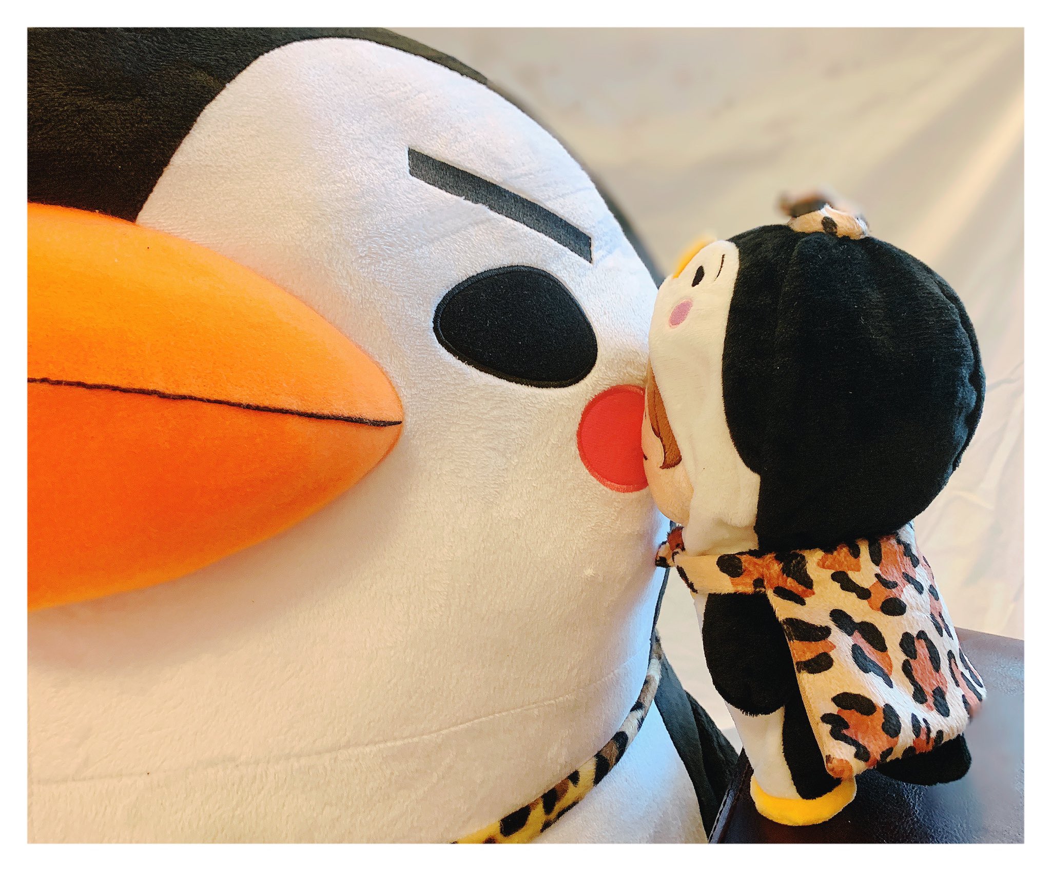 JUNHO（2PM）ドール 2PM JUNHO ジュノ イップニ ドール 10cm セット - メルカリ