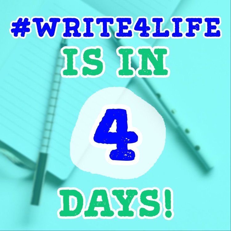writevent's tweet photo. 🍊☔️⚓️
#FoodParty ORANGE 
#TrickyTues BETIDE 
#Btr2sDay POETRY  
#BookishTues  FLOW
#writingromancelines  HARBOR
#HODHeartbeats RAIN/SHOWER
#My2Cents FRIEND
#SFFAskew HOME
#AngstySquares [aesth] INDECISION  
#2liestues
🍊☔️⚓️
See hosts:
#Tuestories
#twisted2sday
#TuesTropes https://t.co/p3Le51vXKY