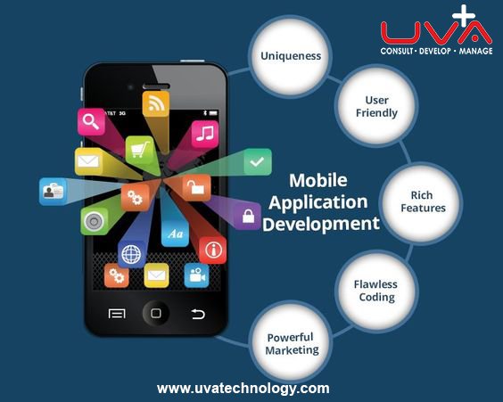Uvatechnologies's tweet image. Mobile Application Development
Uniqueness
User Friendly
Rich Features
Flawless Coding
PowerfulMarketing
#UVAtechnology #App_Development #Android_development #Web_Development #App_Development #MagentoDevelopment #DigitalMarketing #ContentMarketing #SocialMediaMarketing #Mobile_app