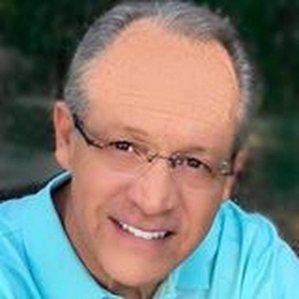 LakeAndMain's tweet image. Community First: Slamming the Brakes on Development lakeandmain.net/2019/04/30/com…