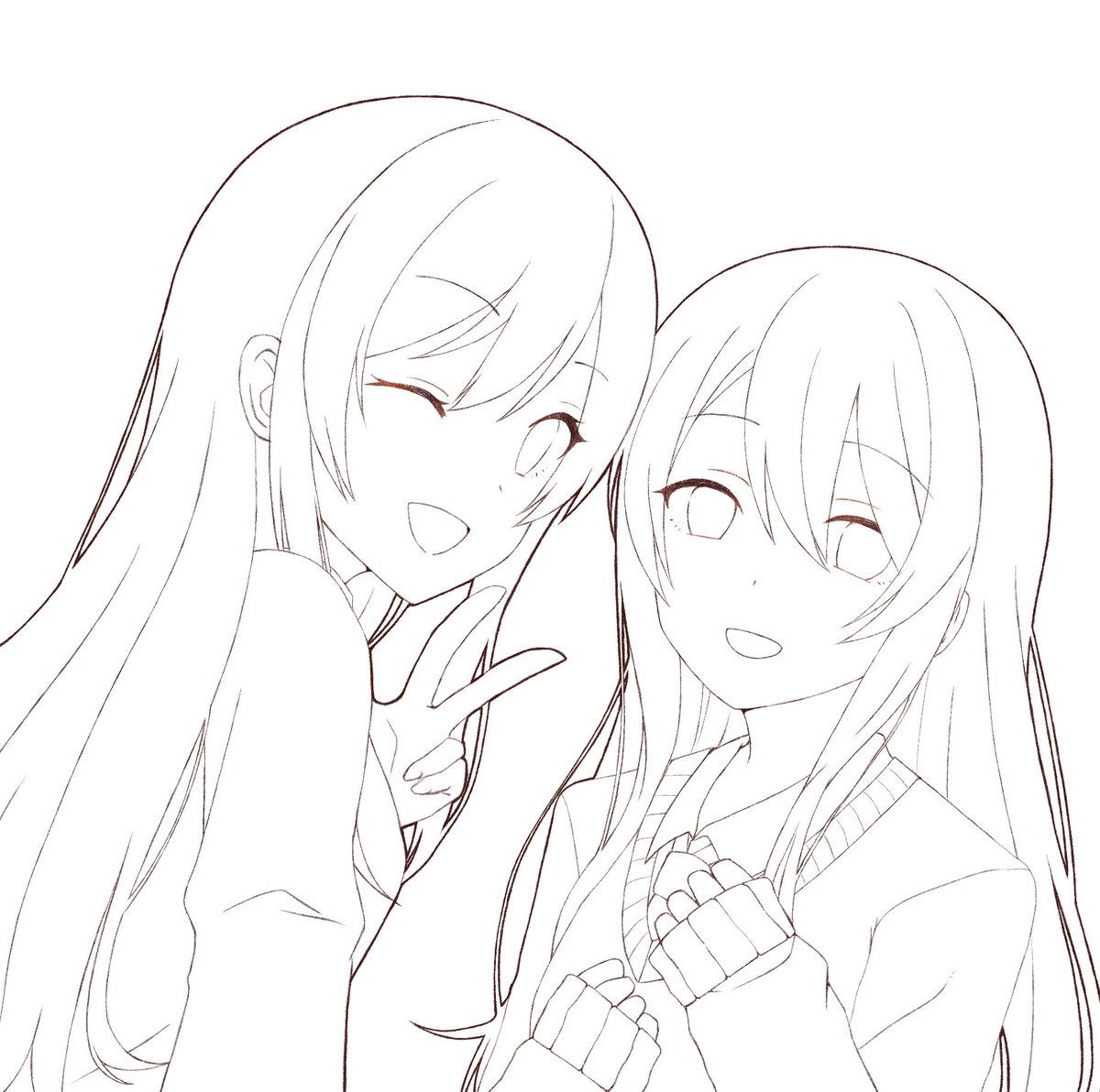 シロ No Twitter シャニマス1周年おめでとうございます コツコツ進めていたイラストがやっと完成しました そして ここぞとばかりに1周年にぶち込んでいくぅ 毎回 鳥肌物のクオリティ2dイラスト 楽しいストーリー これからも楽しくプレイさせて頂きます