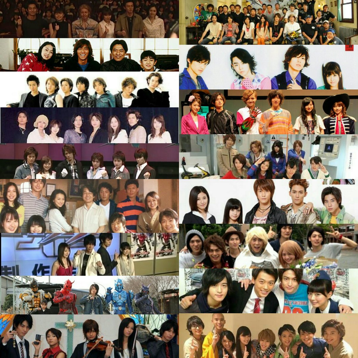 ゼロking A Twitter オダギリジョー 賀集利樹 須賀貴匡 半田健人 椿隆之 細川茂樹 水嶋ヒロ 佐藤健 瀬戸康史 井上正大 桐山漣 菅田将暉 渡部秀 福士蒼汰 白石隼也 佐野岳 竹内涼真 西銘駿 飯島寛騎 犬飼貴丈 奥野壮 その他の全ての皆さん今までありがとう 平成