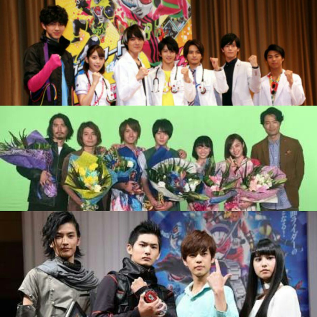 ゼロking A Twitter オダギリジョー 賀集利樹 須賀貴匡 半田健人 椿隆之 細川茂樹 水嶋ヒロ 佐藤健 瀬戸康史 井上正大 桐山漣 菅田将暉 渡部秀 福士蒼汰 白石隼也 佐野岳 竹内涼真 西銘駿 飯島寛騎 犬飼貴丈 奥野壮 その他の全ての皆さん今までありがとう 平成